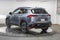 2024 Toyota Corolla Cross Hybrid S