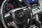 2024 Toyota Corolla Cross Hybrid S