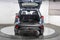 2024 Toyota Corolla Cross Hybrid S