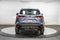 2024 Toyota Corolla Cross Hybrid S
