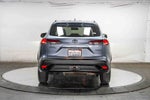 2024 Toyota Corolla Cross Hybrid S