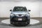 2024 Toyota Corolla Cross Hybrid S