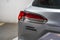 2025 Toyota Corolla Cross Hybrid S