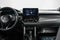 2025 Toyota Corolla Cross Hybrid S
