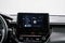 2025 Toyota Corolla Cross Hybrid S
