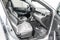 2025 Toyota Corolla Cross Hybrid S