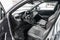 2025 Toyota Corolla Cross Hybrid S
