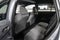 2025 Toyota Corolla Cross Hybrid S