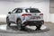 2025 Toyota Corolla Cross Hybrid S