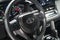 2025 Toyota Corolla Cross Hybrid S