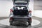 2025 Toyota Corolla Cross Hybrid S