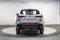 2025 Toyota Corolla Cross Hybrid S