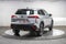 2025 Toyota Corolla Cross Hybrid S