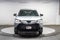 2025 Toyota Corolla Cross Hybrid S
