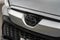 2025 Toyota Corolla Cross Hybrid S