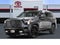 2025 Toyota Sequoia 1794 Edition