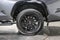 2025 Toyota Sequoia 1794 Edition