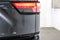 2025 Toyota Sequoia 1794 Edition