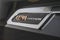 2025 Toyota Sequoia 1794 Edition