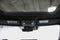 2025 Toyota Sequoia 1794 Edition