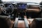 2025 Toyota Sequoia 1794 Edition