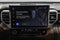 2025 Toyota Sequoia 1794 Edition