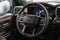 2025 Toyota Sequoia 1794 Edition