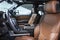 2025 Toyota Sequoia 1794 Edition