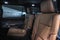 2025 Toyota Sequoia 1794 Edition