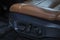 2025 Toyota Sequoia 1794 Edition