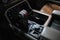 2025 Toyota Sequoia 1794 Edition