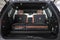 2025 Toyota Sequoia 1794 Edition
