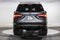 2025 Toyota Sequoia 1794 Edition