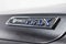 2025 Toyota Sequoia 1794 Edition