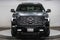 2025 Toyota Sequoia 1794 Edition