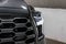 2025 Toyota Sequoia 1794 Edition