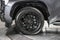 2025 Toyota Sequoia 1794 Edition