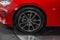 2020 Toyota 86 Auto (Natl)