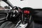 2020 Toyota 86 Auto (Natl)