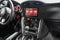2020 Toyota 86 Auto (Natl)