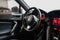 2020 Toyota 86 Auto (Natl)