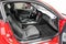 2020 Toyota 86 Auto (Natl)
