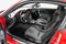 2020 Toyota 86 Auto (Natl)