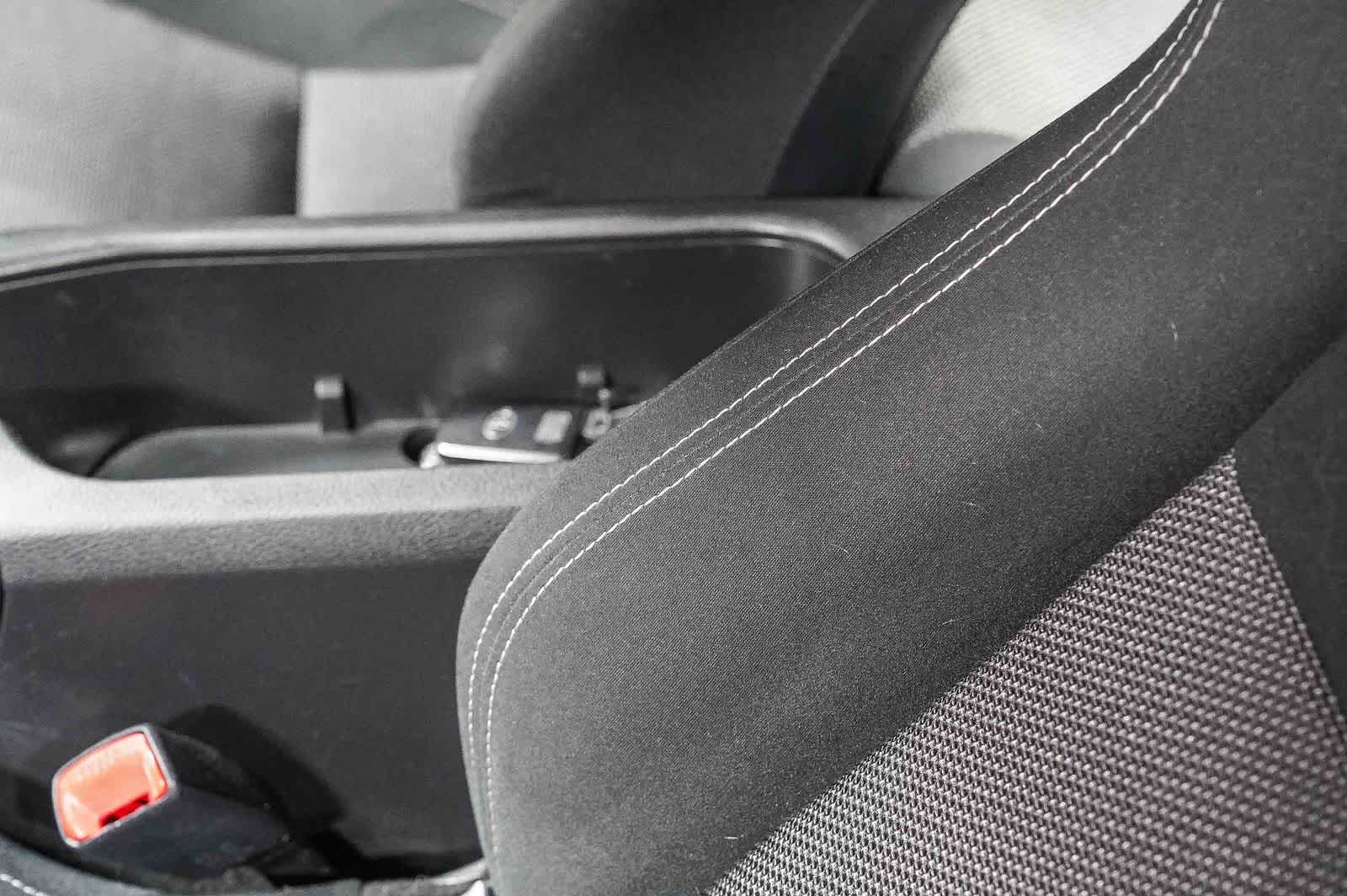 2020 Toyota 86 Auto (Natl)