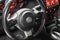 2020 Toyota 86 Auto (Natl)