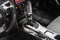 2020 Toyota 86 Auto (Natl)