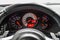 2020 Toyota 86 Auto (Natl)