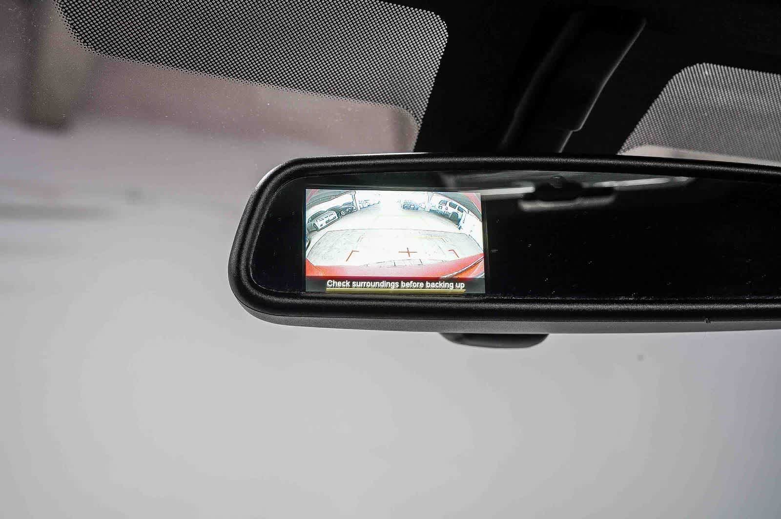 2020 Toyota 86 Auto (Natl)
