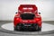 2020 Toyota 86 Auto (Natl)