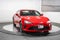 2020 Toyota 86 Auto (Natl)